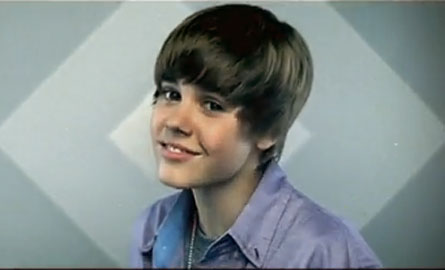14 Reasons Justin Bieber's 