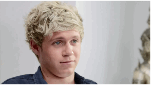 Hilarious Gifs From One Direction S Best Song Ever J 14