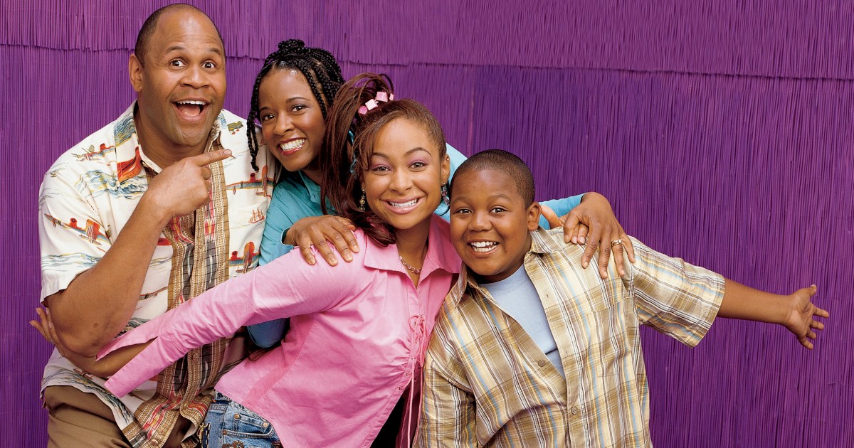 Thats So Raven Games Disney Channel