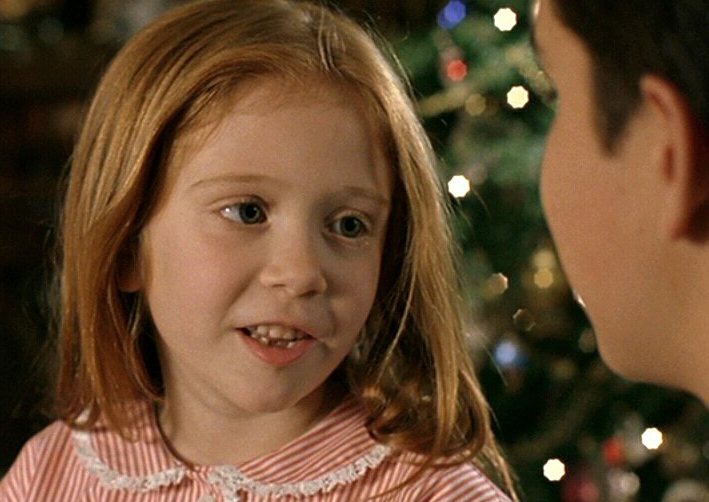 10 Then And Now Photos Of The Cast Of The Santa Clause J 14