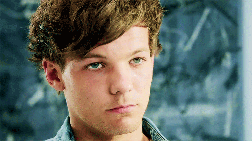 Louis Tomlinson Away From Home Festival GIF - Louis Tomlinson Away