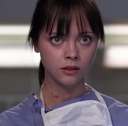 10 Celebrities You Had No Idea Were on 'Grey's Anatomy