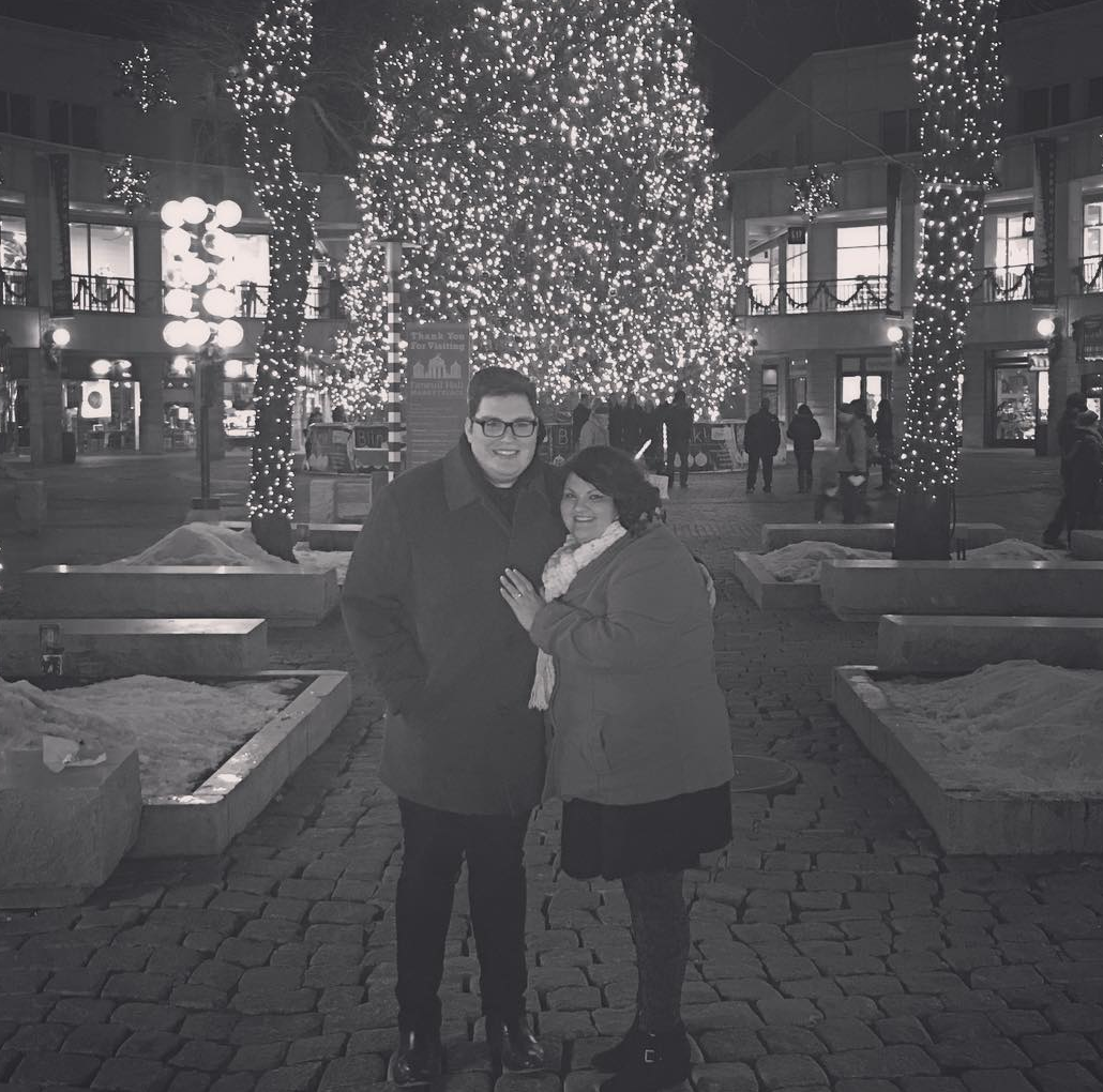 The Voice Star Jordan Smith Is Married