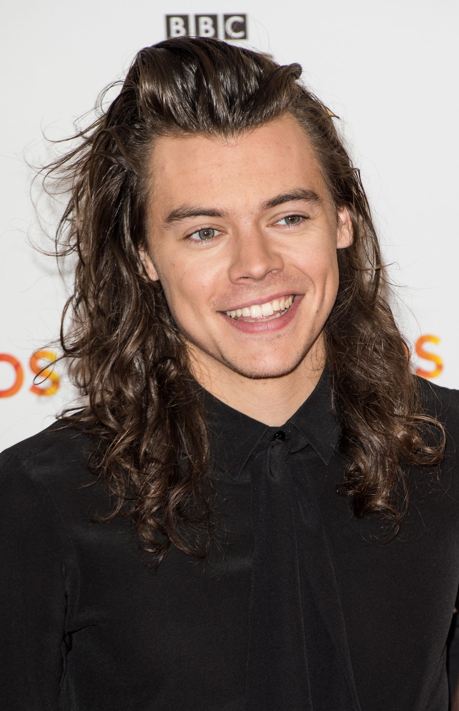 Harry Styles' birthday: Looking back at the singer's sartorial evolution