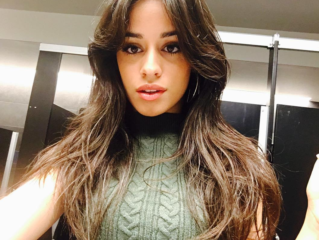 Camila Cabello Birthday: Fifth Harmony Celebrates Birthday ...