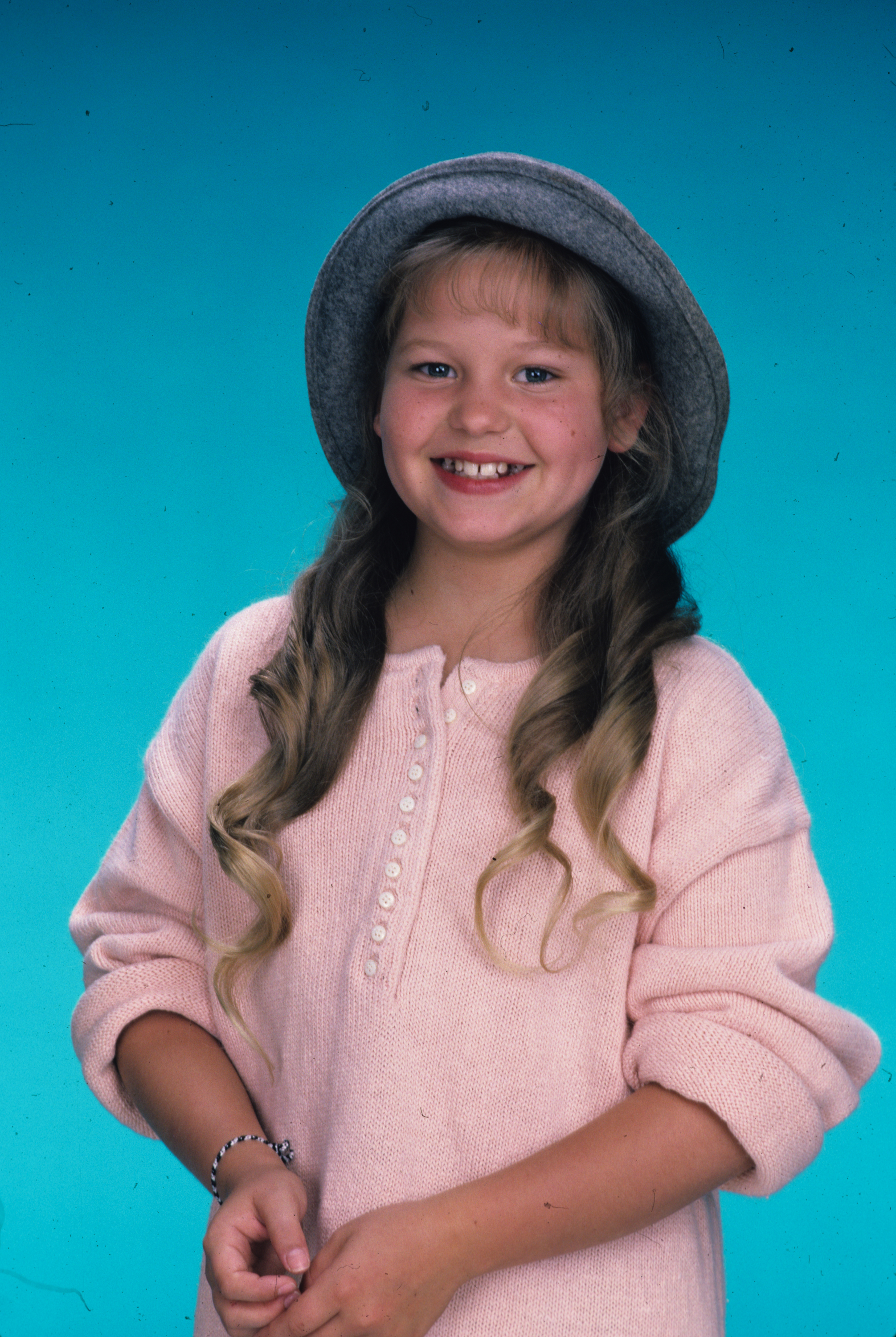 Full House Cast She What The Stars Are Doing Now