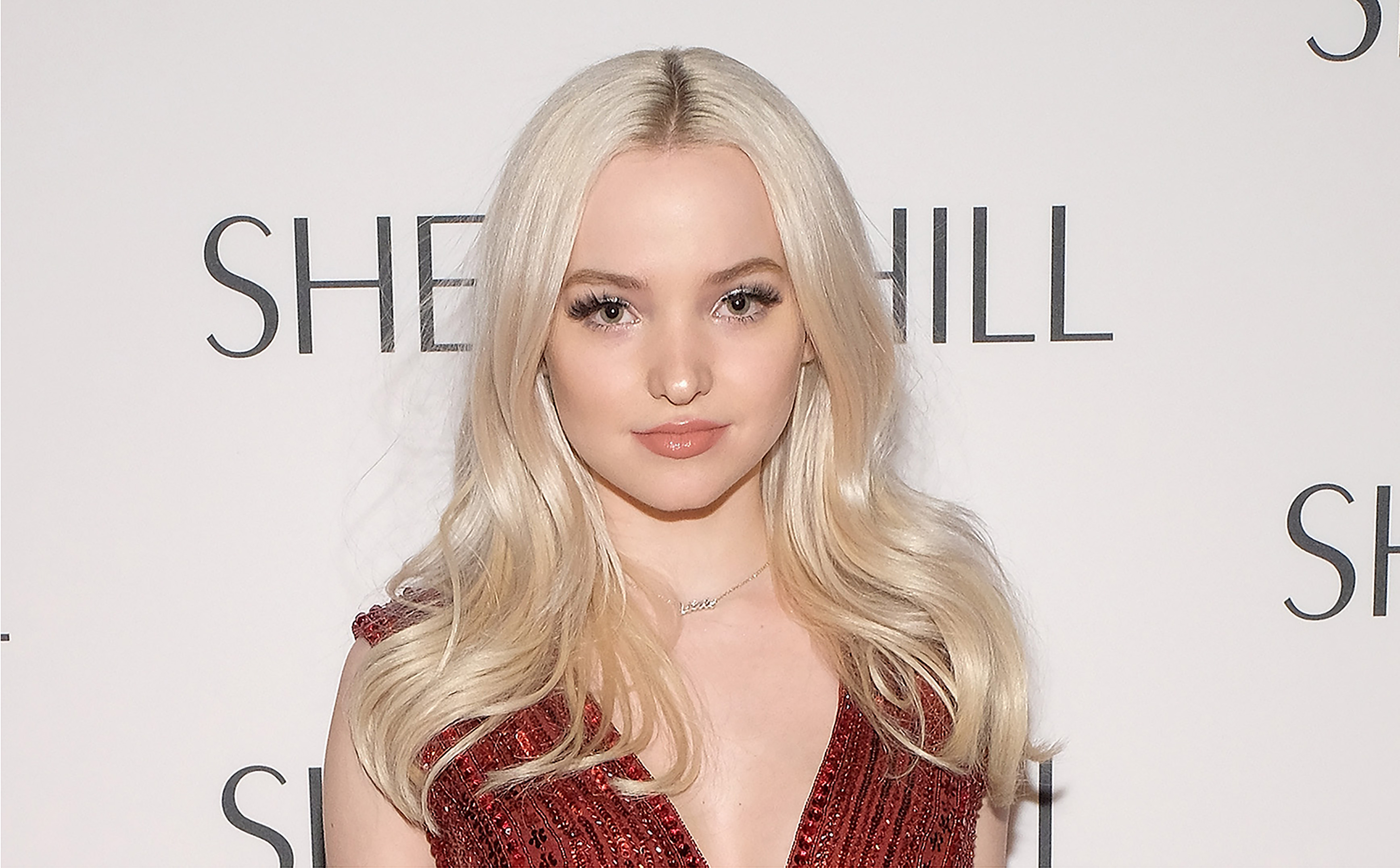 Dove Cameron Pornhub - Dove Cameron - Airy Gallery