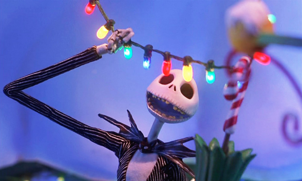 Disney Christmas Movies: Best Films to Watch for the Holidays