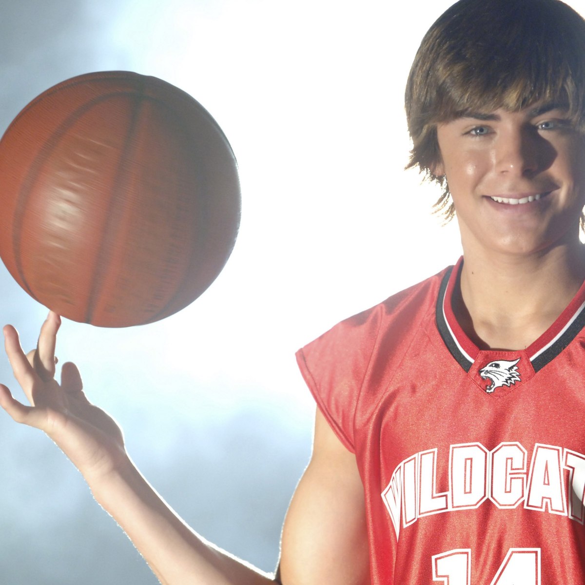 High School Musical Secrets Here S Why Zac Efron Didn T Sing