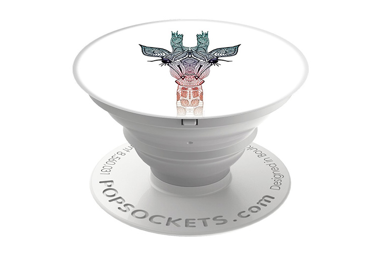 Popsockets under deals 1