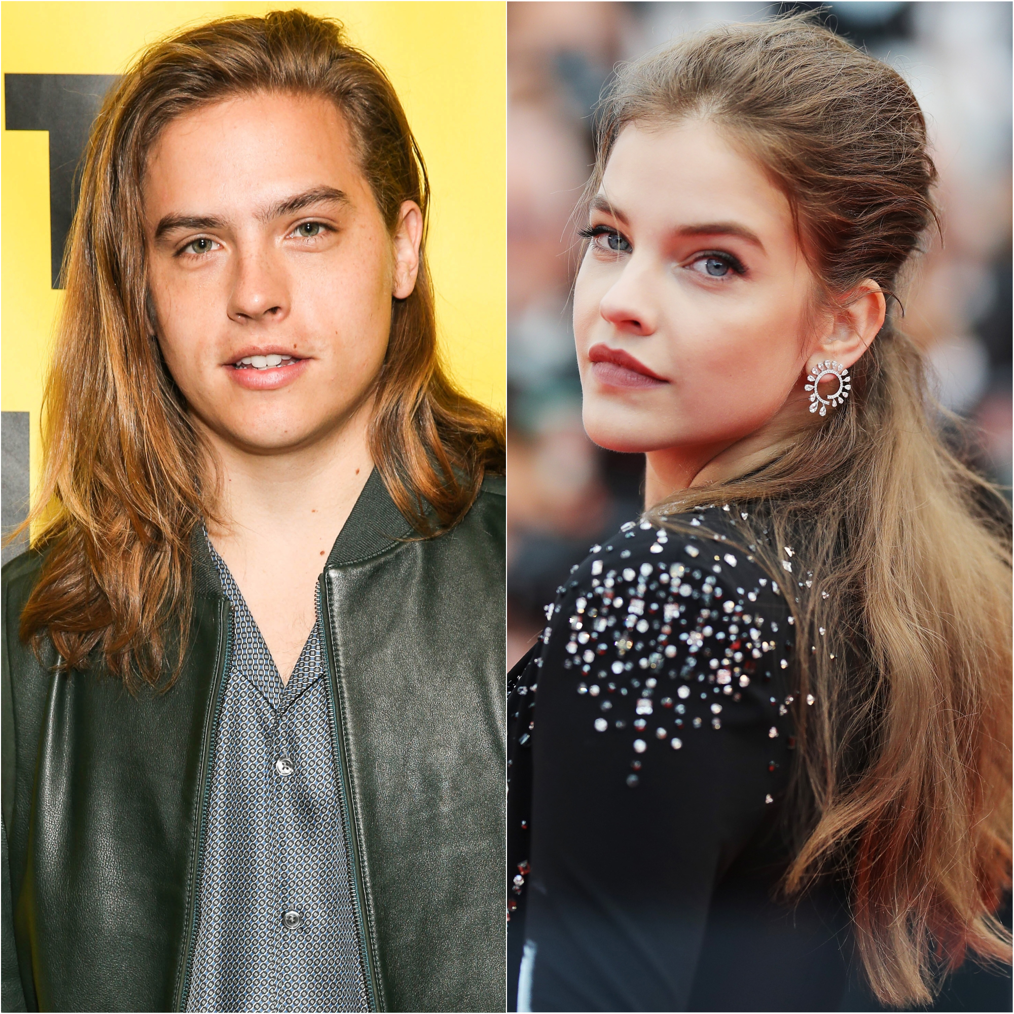 Dylan Sprouse Barbara Palvin ?fit=200%2C1