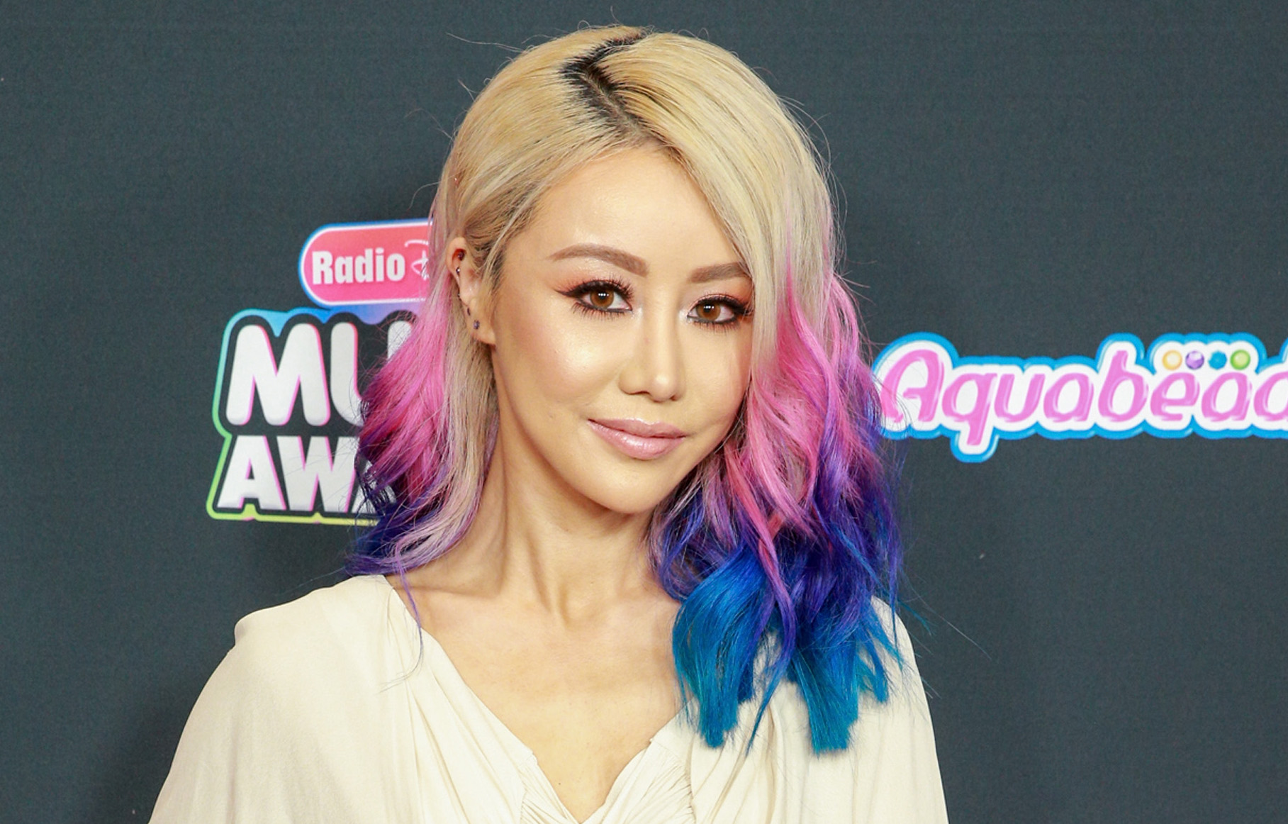 Wengie Biography: Age, Height, Birthday, Family, Net Worth