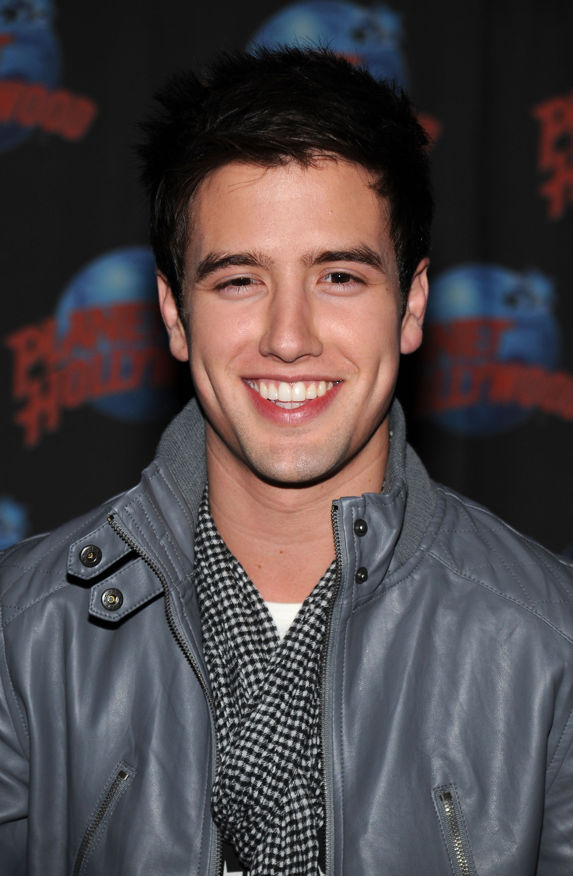 'Big Time Rush' Cast: What the Nickelodeon Stars Are Doing Now