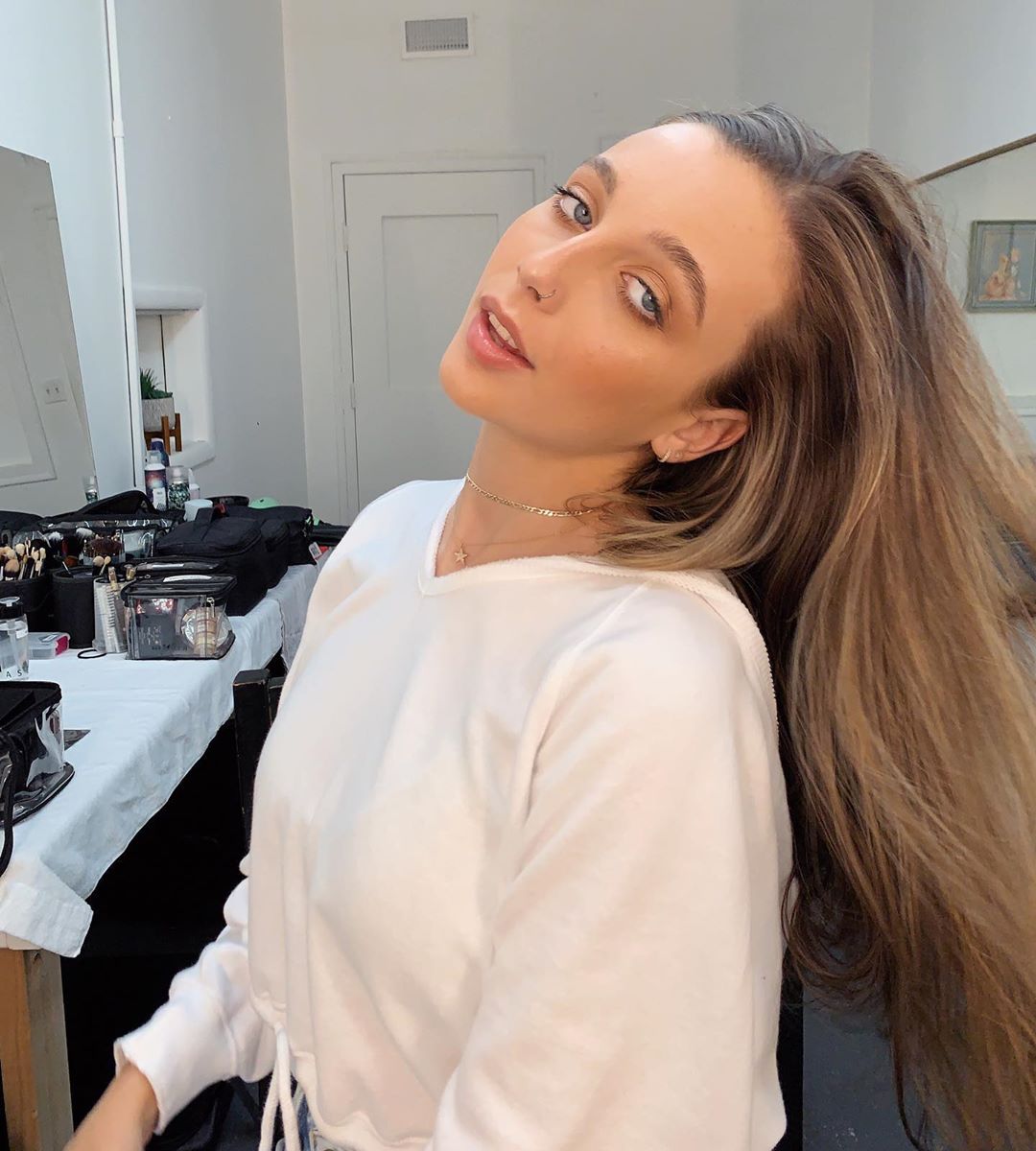 Everything You Need To Know About Youtuber Emma Chamberlain