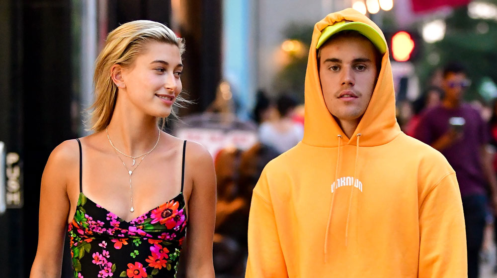 Justin Bieber And Hailey Baldwins Wedding Guest List Revealed