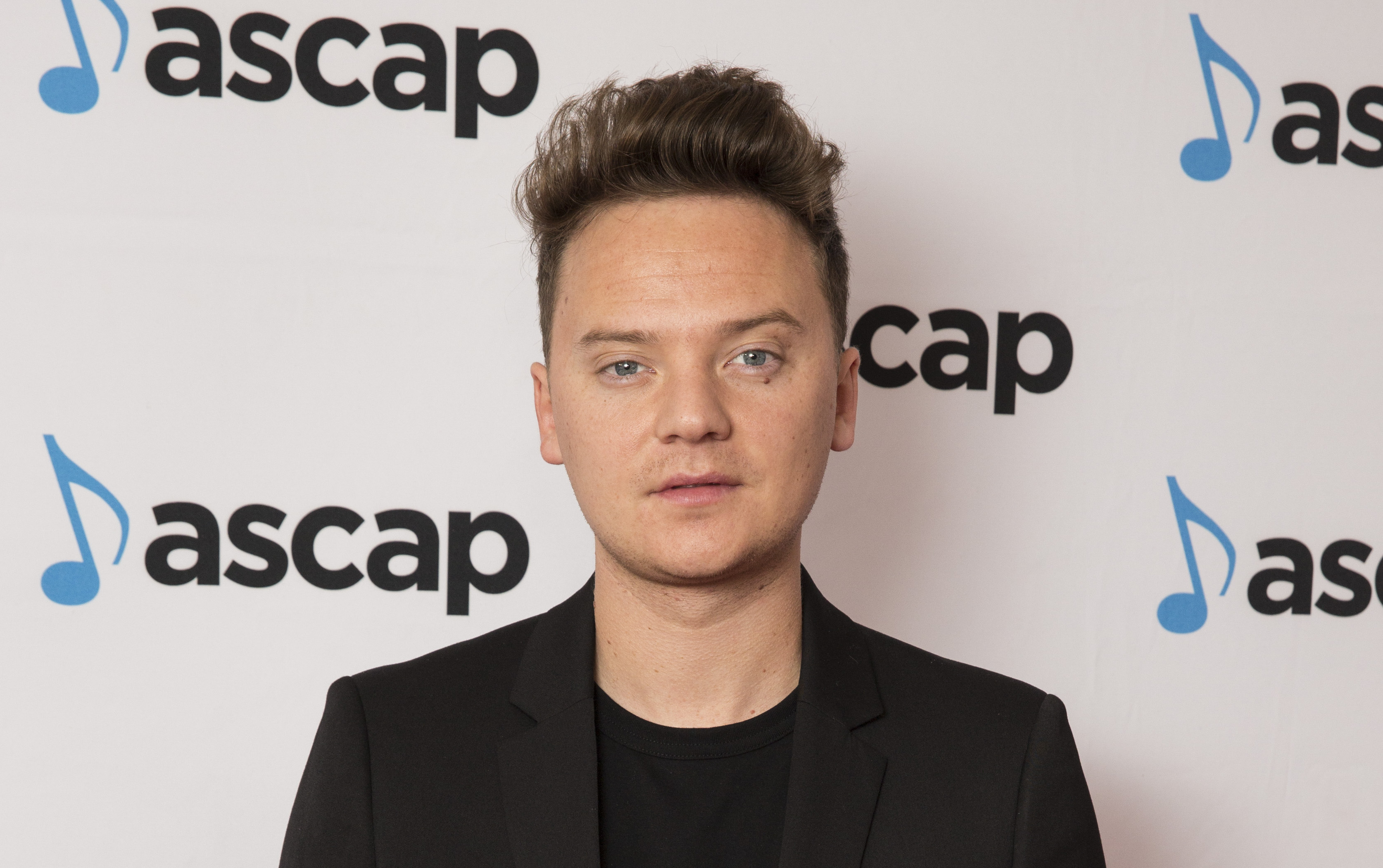 Youtube Star Conor Maynard Held At Gunpoint In Brazil