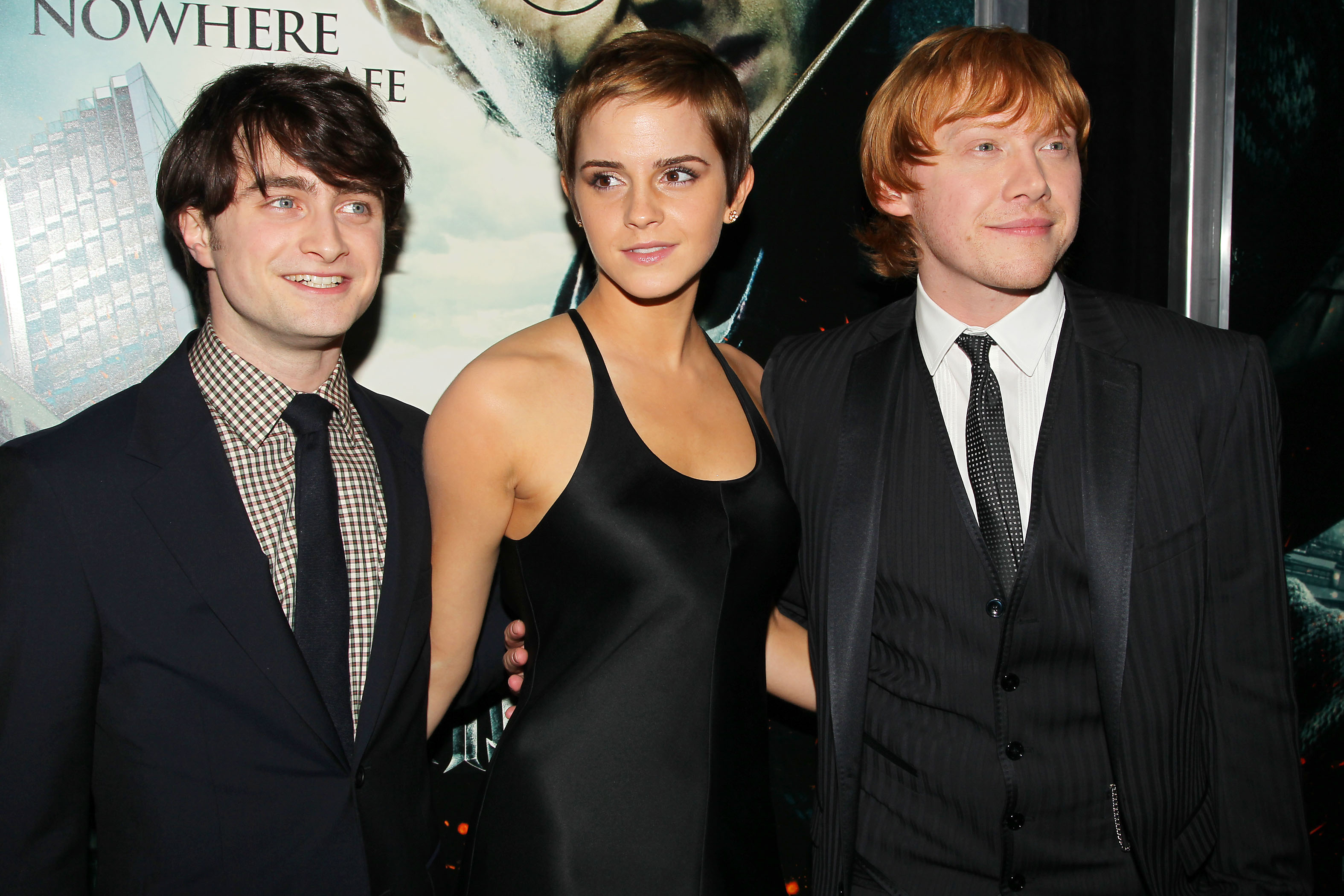 Gomee Quidditch Harry Potter