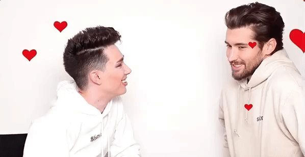 gay men massage each other full body video
