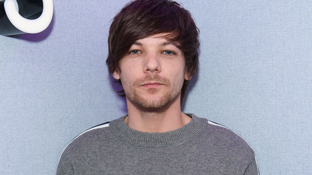 Back To You Louis Tomlinson Roblox Id English As A Second Language At Rice University - back to you louis tomlinson roblox id