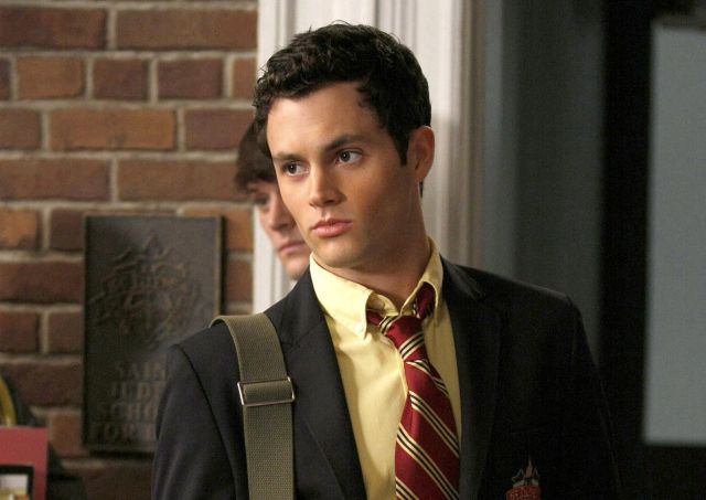 Gossip Girl Cast Where Are They Now 06 ?fit=640%2C453