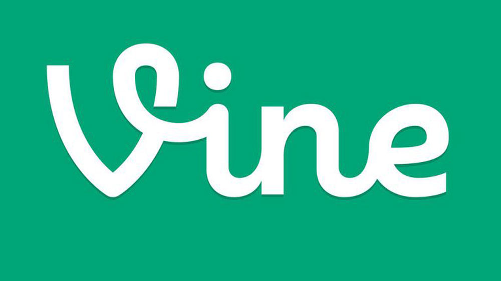 Social Media App Vine Has Officially Made Its Comeback