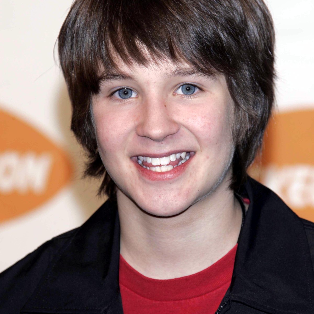 Ned S Declassified School Survival Guide Where Is Cast Now