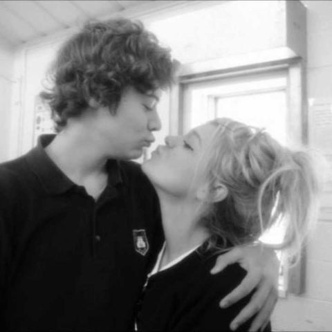 Harry Styles Ex Girlfriends Past Relationships 03 ?fit=400%2C400