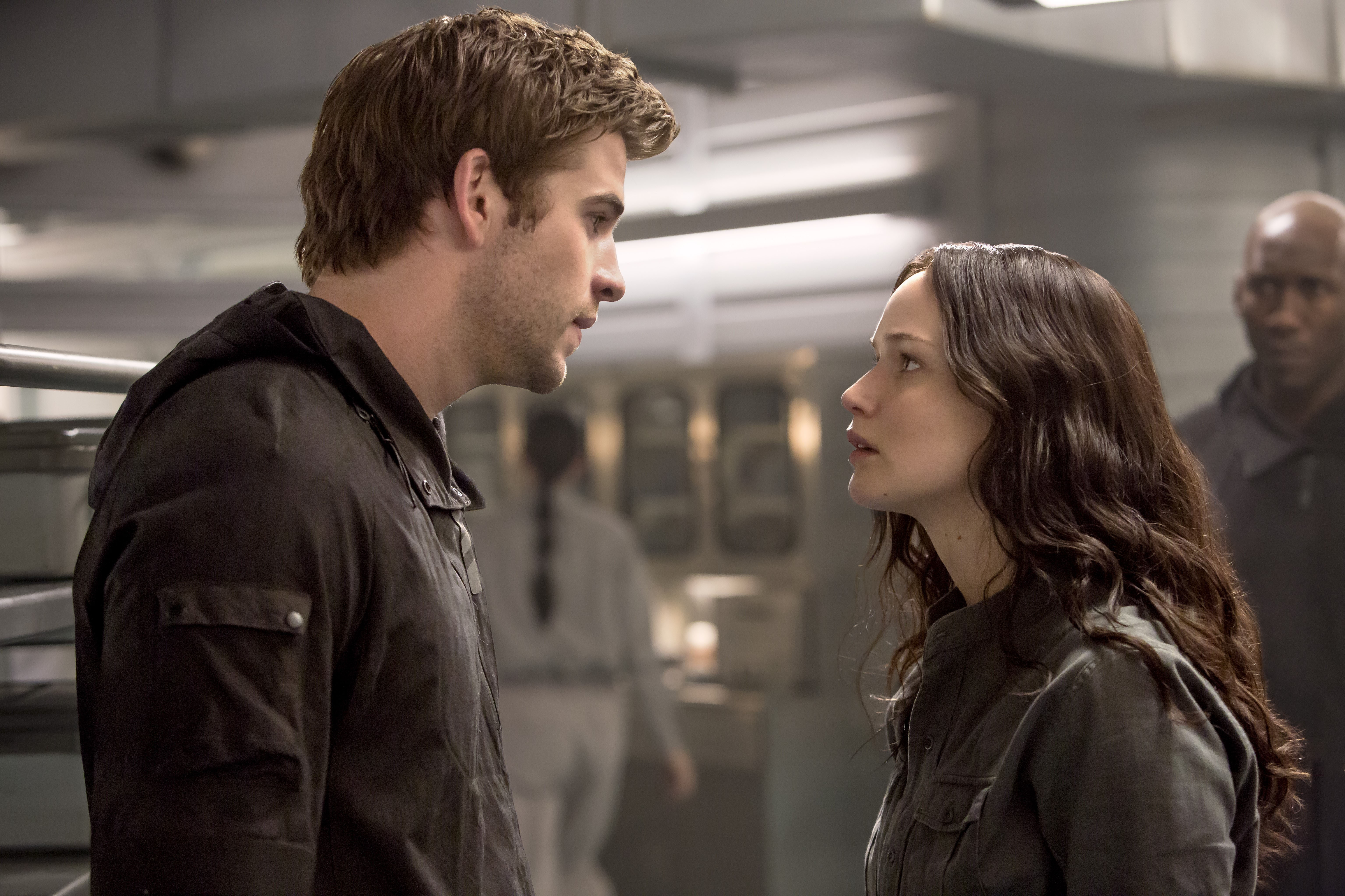 The 'Hunger Games' New Prequel Movie Release Date, Cast, Sequels