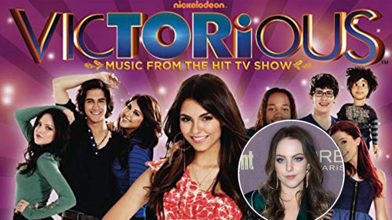 Victorious' Reboot: Stars' Quotes About Bringing the Show Back