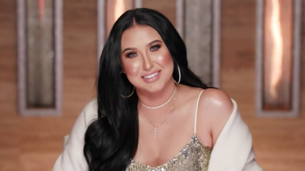 What Is Jaclyn Hill's Net Worth? Makeup Guru's Riches May Have Taken a  Tumble After Lipstick Scandal