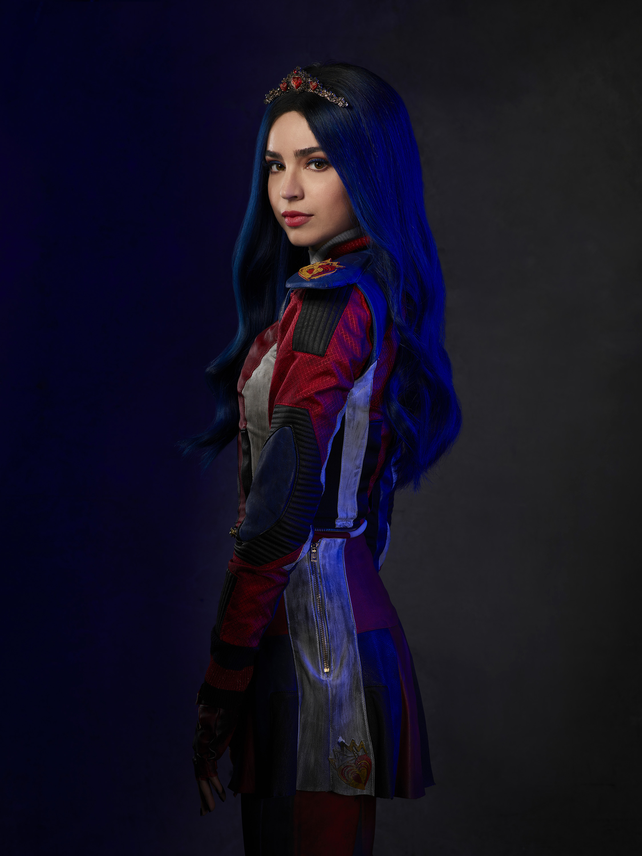 Is 'Descendants 4' Happening? Cast's Quotes About Another Movie | J-14