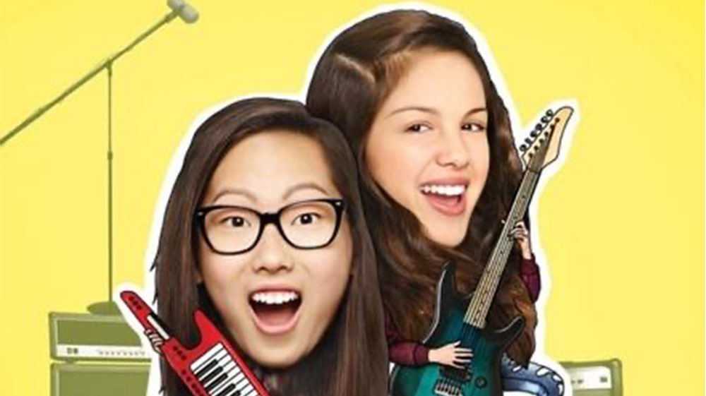 ‘Bizaardvark’ Cast 2021: Where Are The Disney Stars Now?