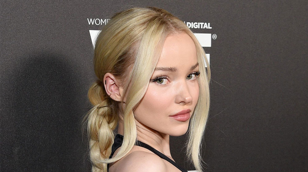 Dove Cameron S New Song Remember Me Breaking Down The Lyrics