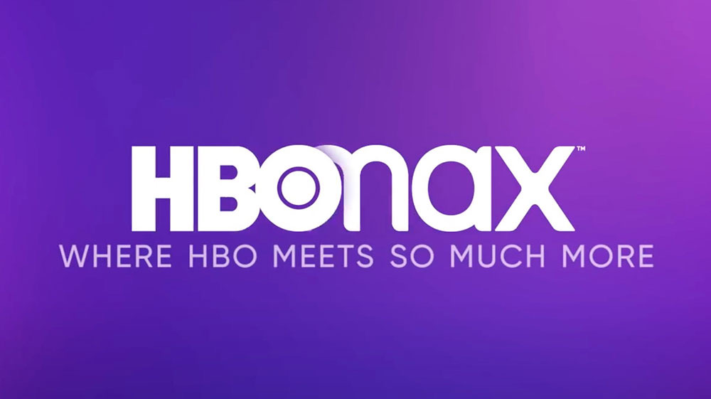 When Shazam 2 Starts Streaming on HBO Max