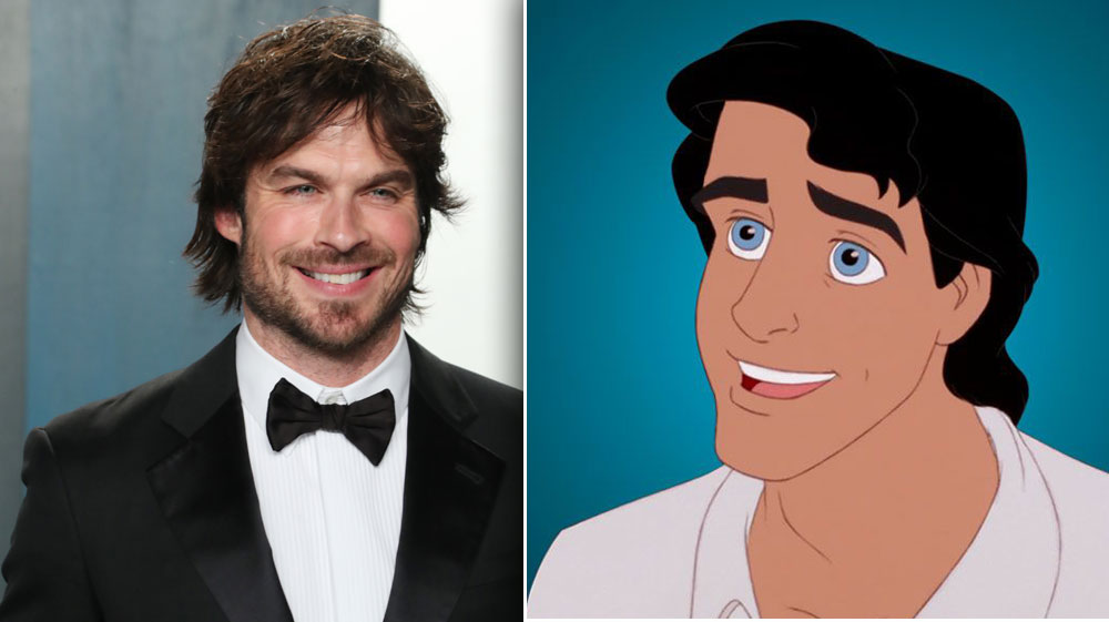 Chris Hemsworth Looks Like John Smith From Pocahontas  Real life disney  characters, Funny pictures, Cartoons real life