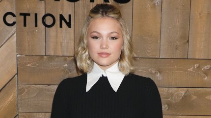 Olivia Holt Joins Cast Of Upcoming Freeform Series ‘Last Summer’