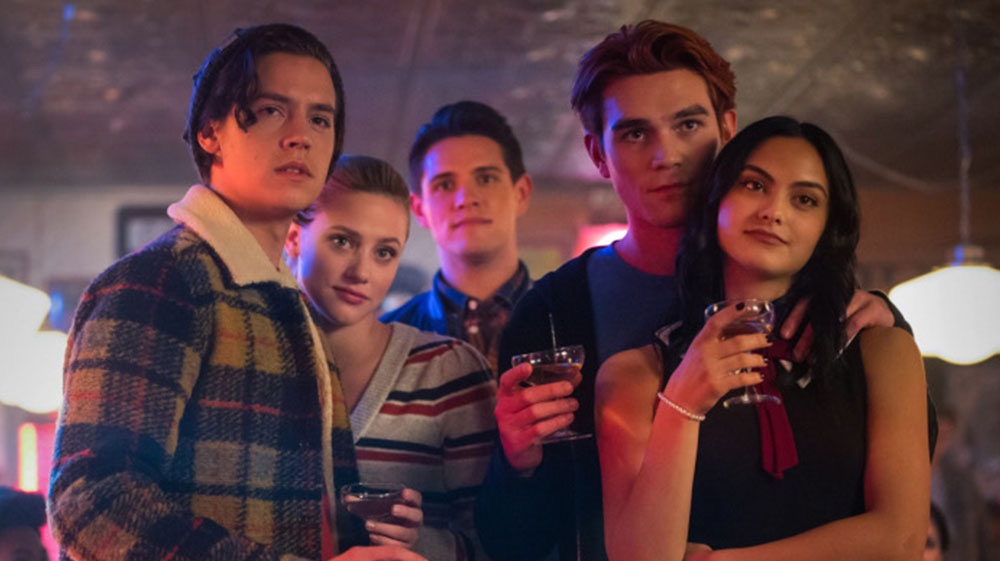 'Riverdale' Season 4 Finale Recap, Spoilers, Season 5 Teaser