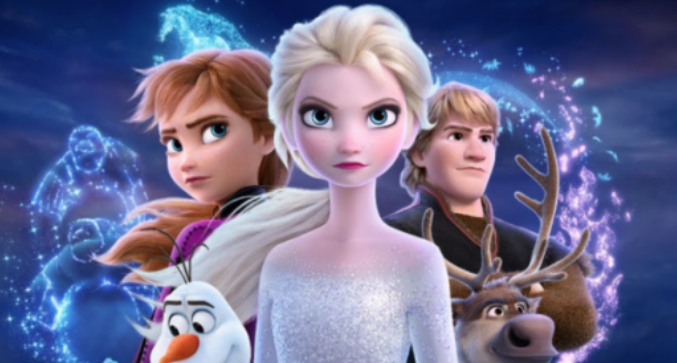 Is Disney Making Frozen 3 Director Talks Third Movie Details