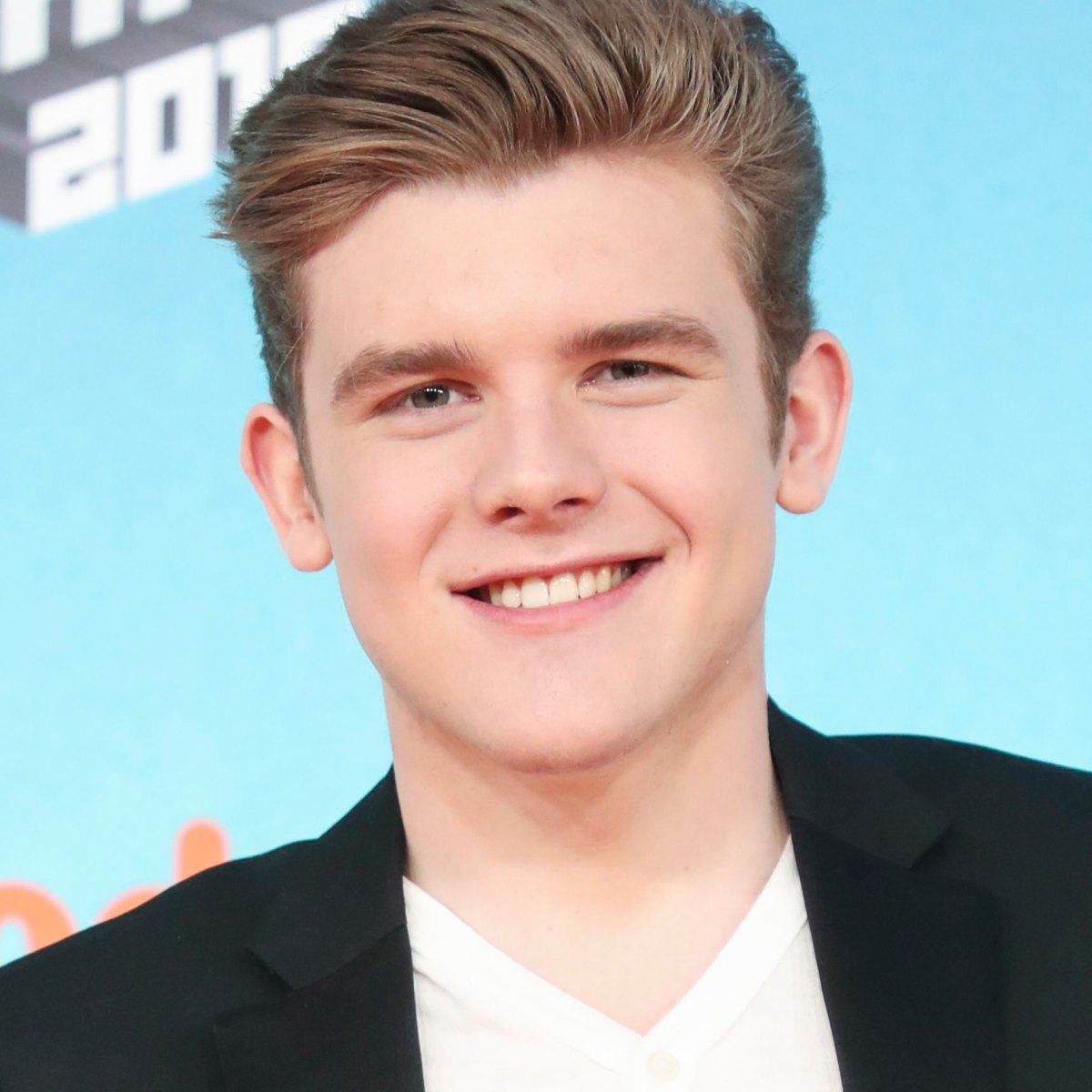 Henry Danger' Cast: Where Are They Now? See Updates