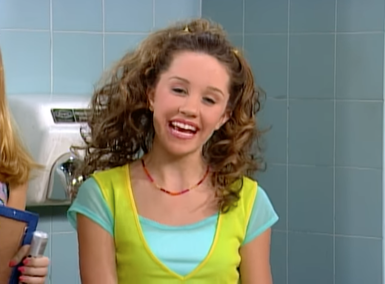 The Amanda Show': Funniest Skits From the Nickelodeon Series | J-14