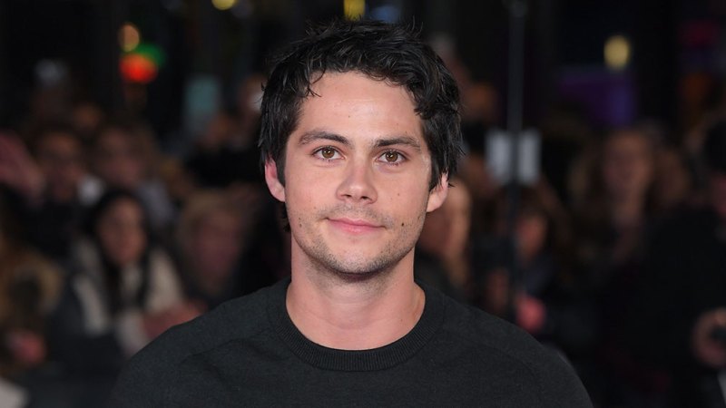 Dylan O'Brien's birthday: Actor turns 24 on August 26