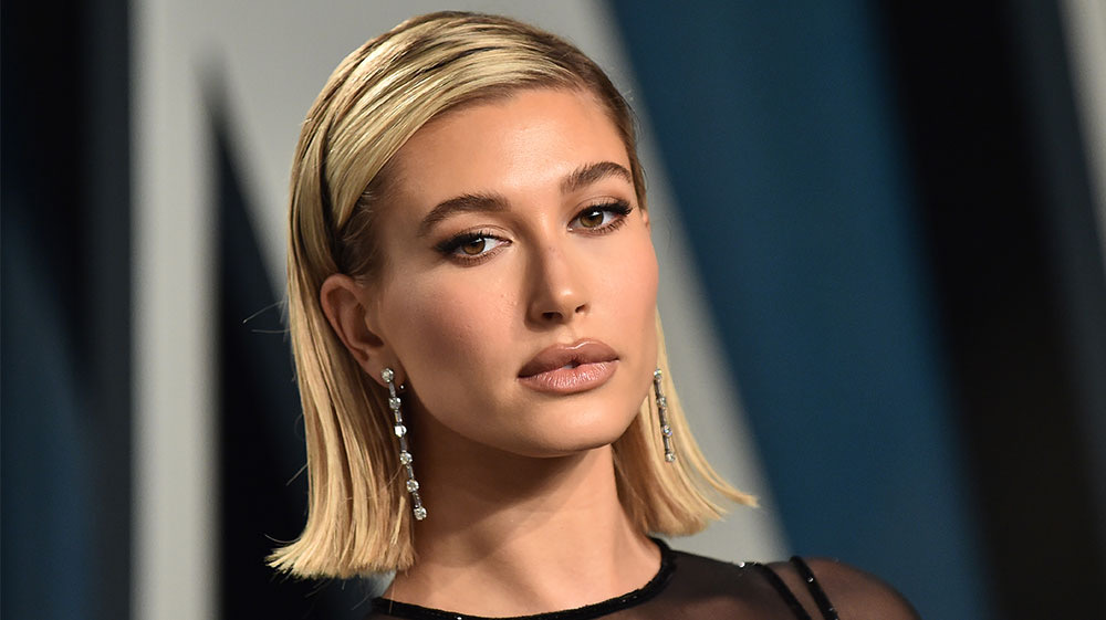 Hailey Baldwin Tattoo Guide: 20+ Ink Designs, Meanings, Photos