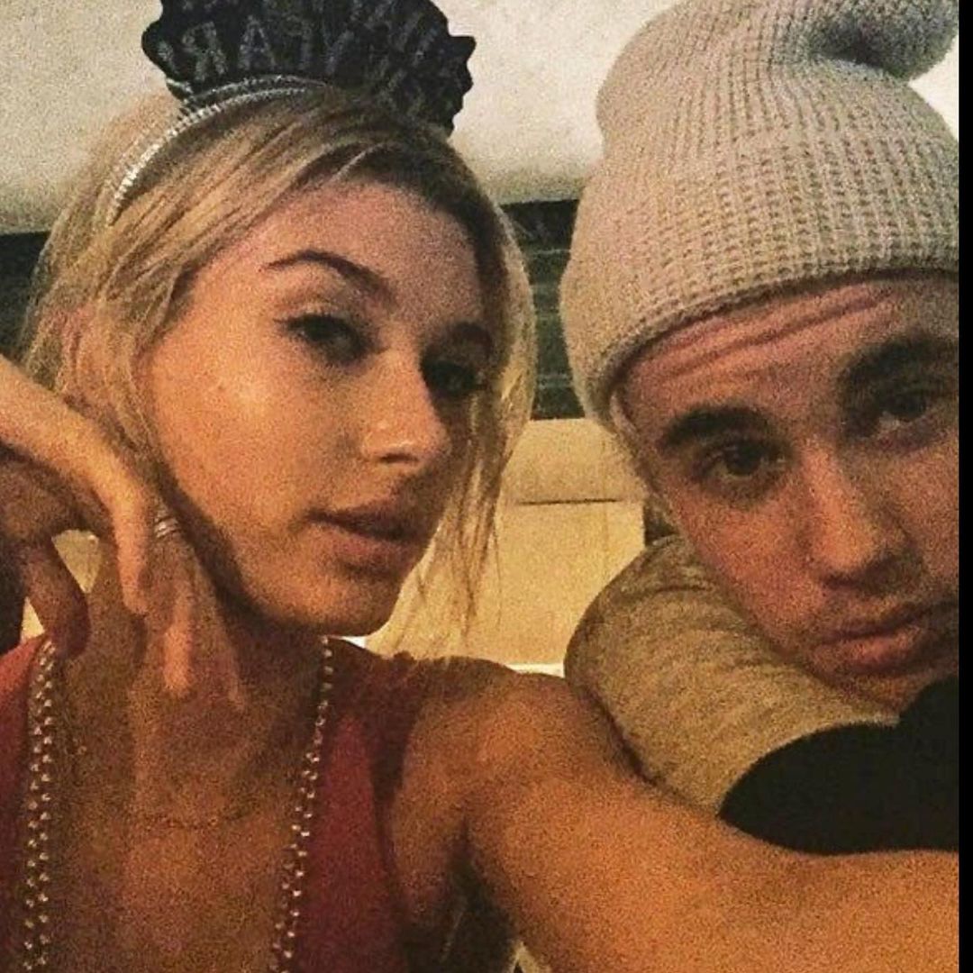 Justin Bieber 'Peaches' Lyrics & Meaning Explained As He Sings About Wife  Hailey - Capital
