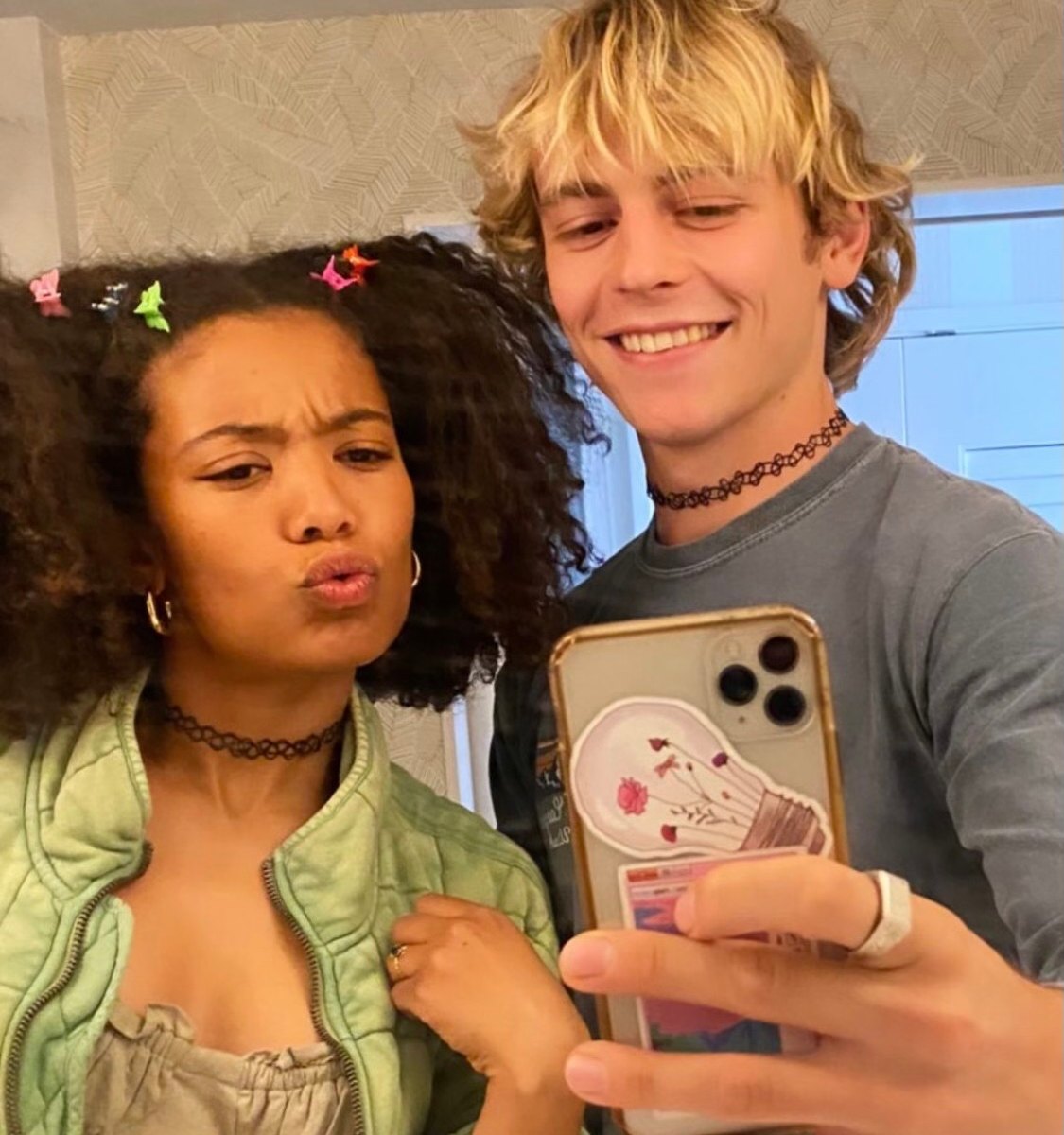 Is Ross Lynch Single? The Disney Star's Dating History Revealed