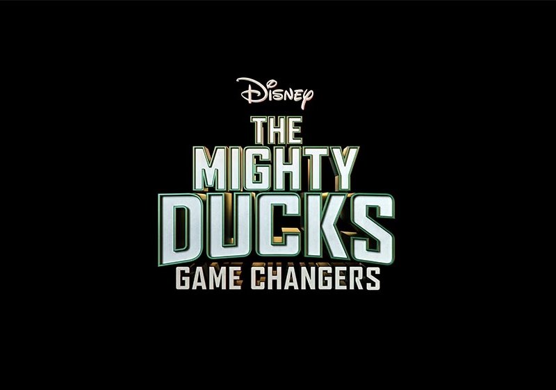 Suit Up! Disney+ looking to cast these roles for Mighty Ducks reboot -  Inside the Magic
