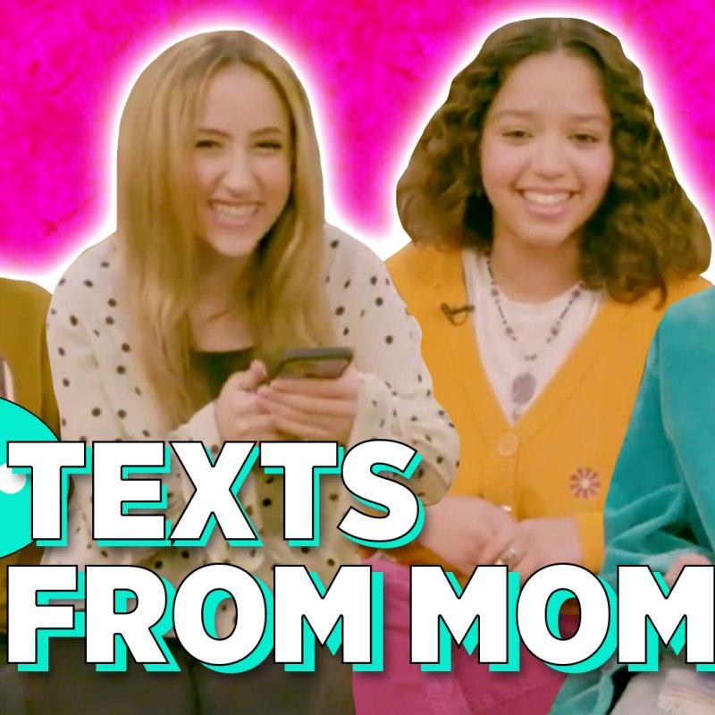 Here Comes Sydney: Tyla Shows Off Kid Sister In New Clip - Watch » Ubetoo