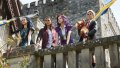 Will the OG ‘Descendants’ Stars Ever Reunite for Another Movie? What They’ve Said Over the Years