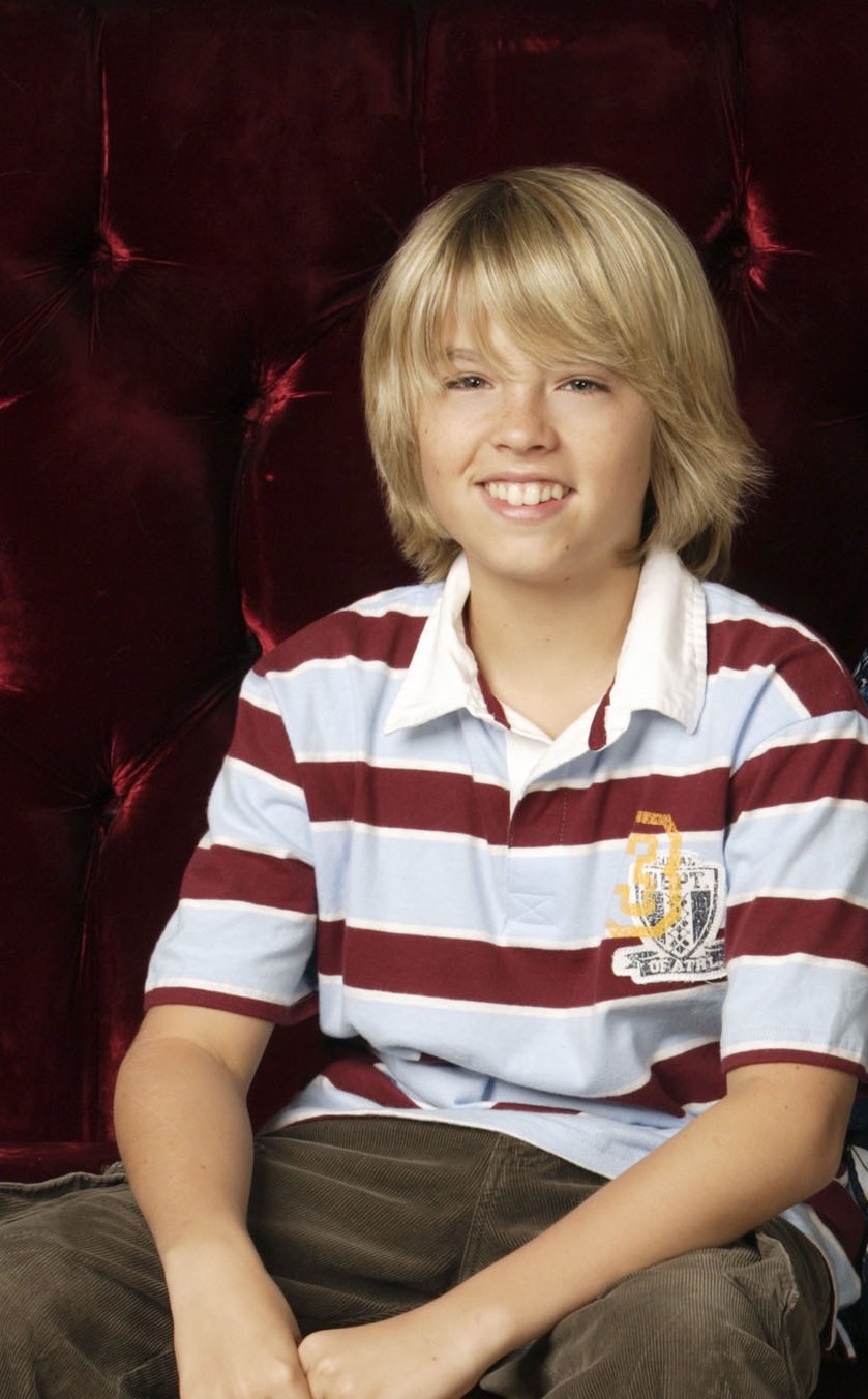 ‘Suite Life of Zack and Cody’ Cast: What Stars Are Doing Now | J-14