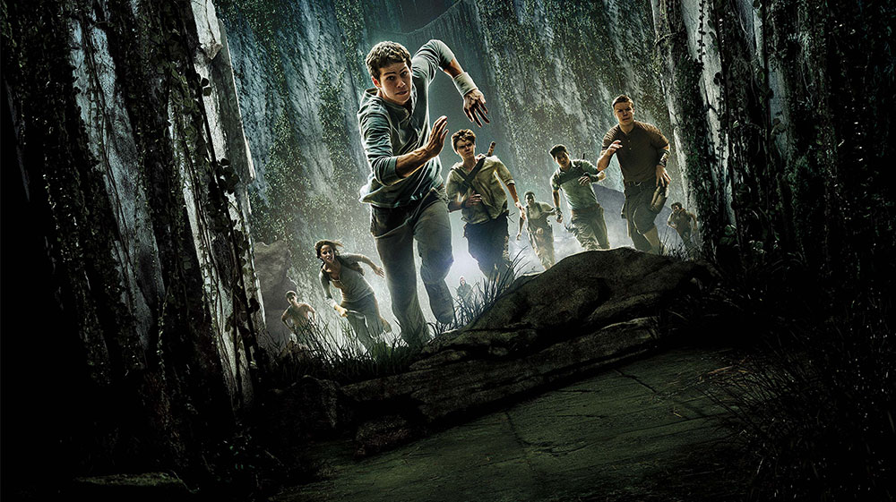 Will There Be Fourth Maze Runner Movie? 'Death Cure' Might Not Be The Real  End