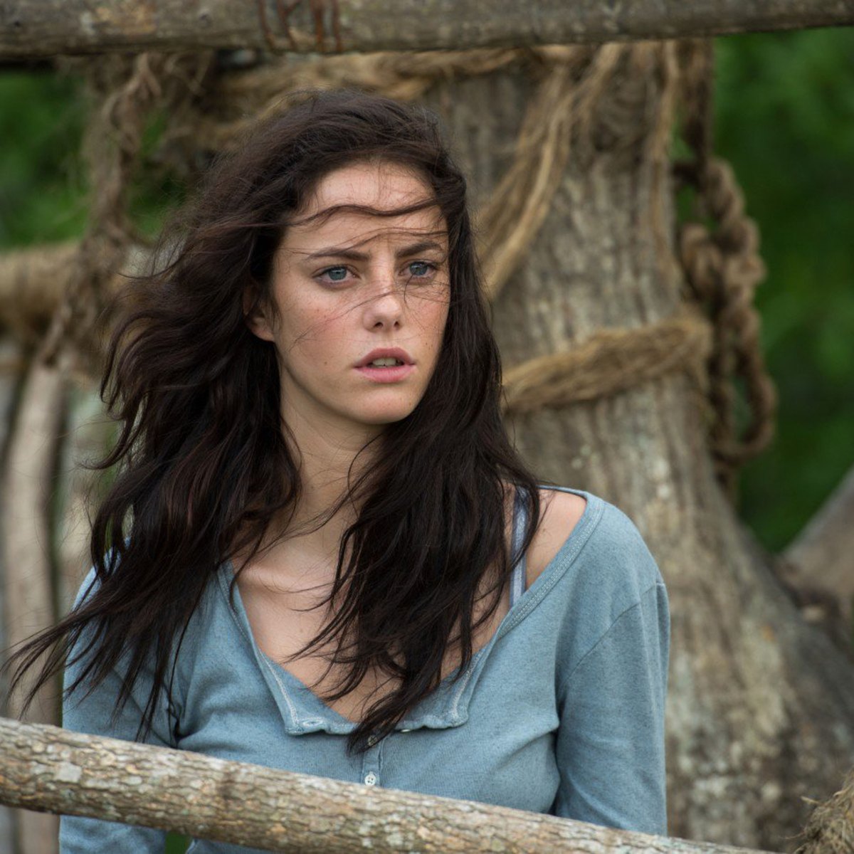 The Cast of The Maze Runner Reveals Which Celebrity They'd Want To Be Stuck  in a Maze With